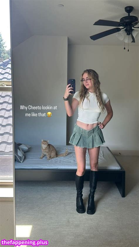 grace charis naked photos|Grace Charis Nude .